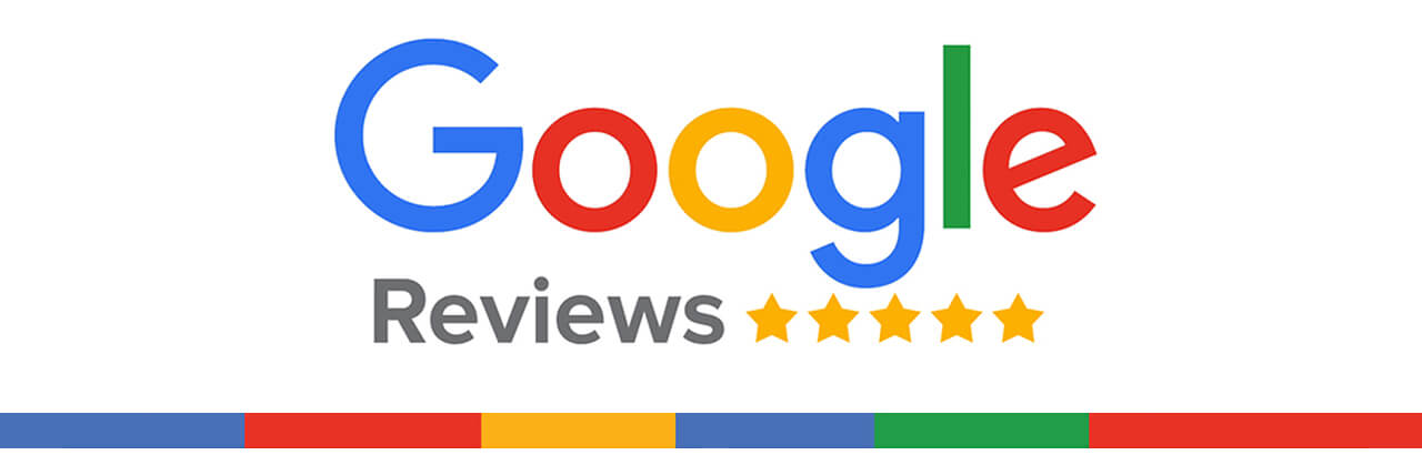 google customer review HIBS